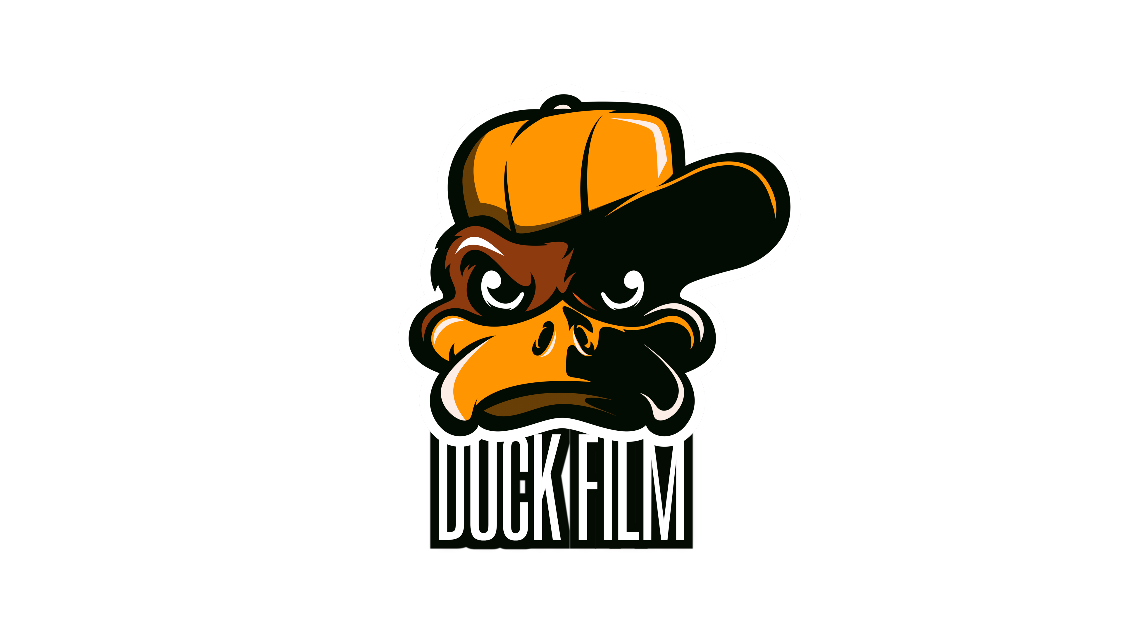 Duck Film